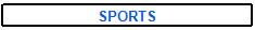 Label for Sports