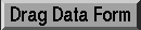 Button to Display Data Form