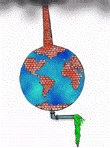 Go to the Pollution Control Authority (PCA) Web Page