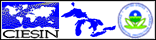 Go to the Great Lakes Environmental EducationSystem