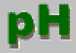 Learn More About pH