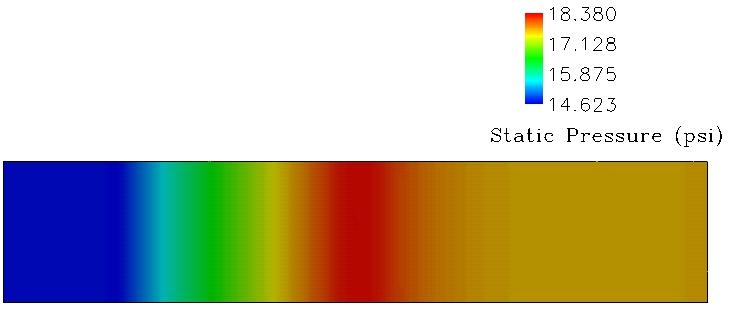 Figure 10 is described in the surrounding text