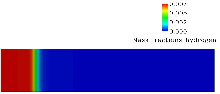 Figure 12 is described in the surrounding text