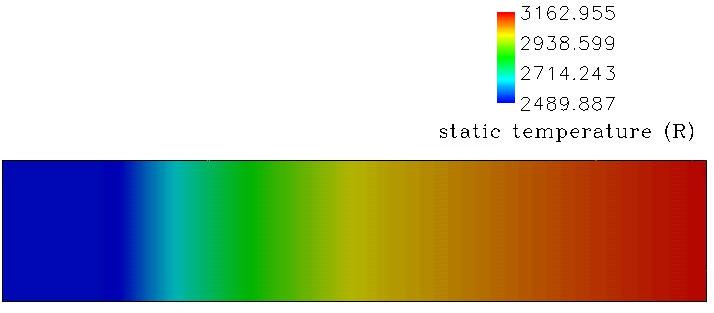 Figure 11 is described in the surrounding text