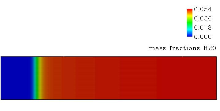 Figure 14 is described in the surrounding text