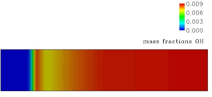 Figure 15 is described in the surrounding text