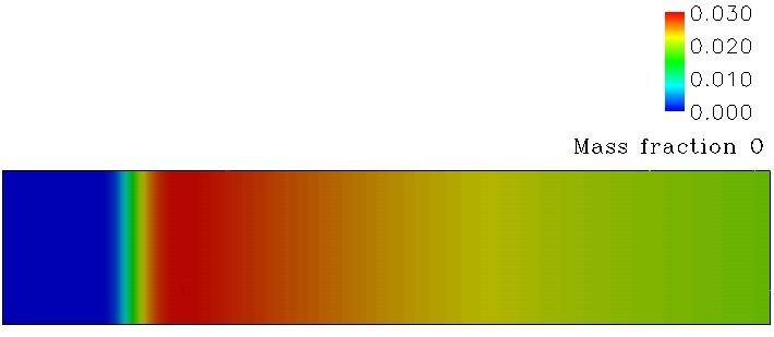 Figure 16 is described in the surrounding text