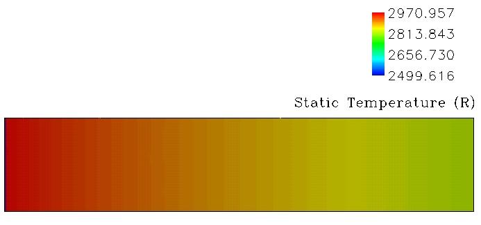 Figure 11 is described within the surrounding text