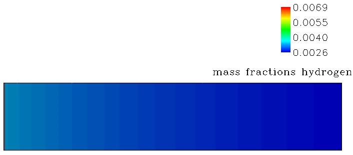 Figure 12 is described within the surrounding text