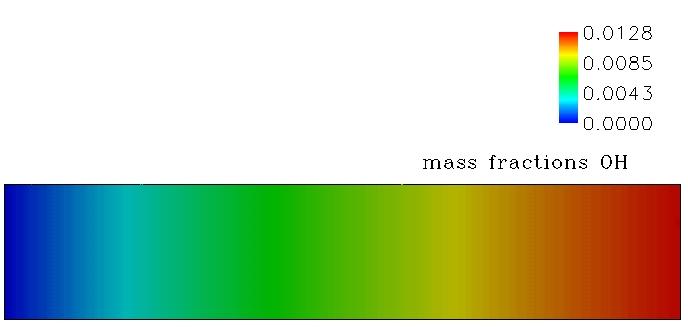 Figure 15 is described within the surrounding text