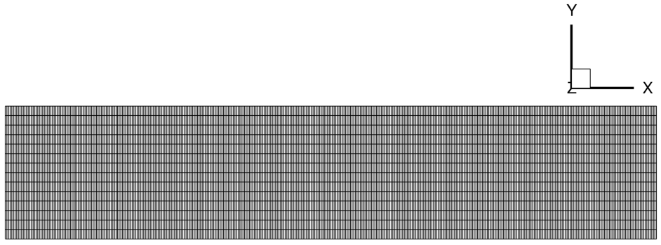 Figure 1 is described within the surrounding text