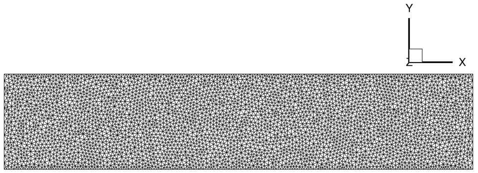 Figure 2 is described within the surrounding text