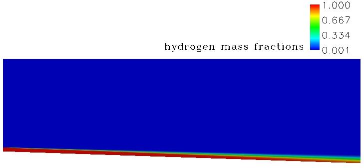 Figure 10 is described in the surrounding text
