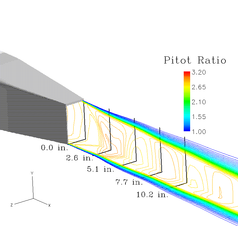 Figure 6 is described in the surrounding text