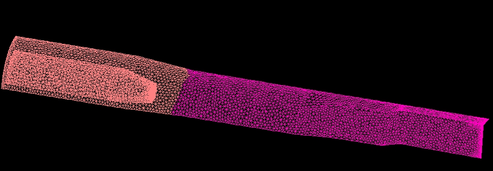 Figure 3 is described in the surrounding text