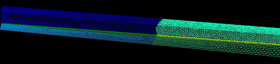 Figure 5 is described in the surrounding text