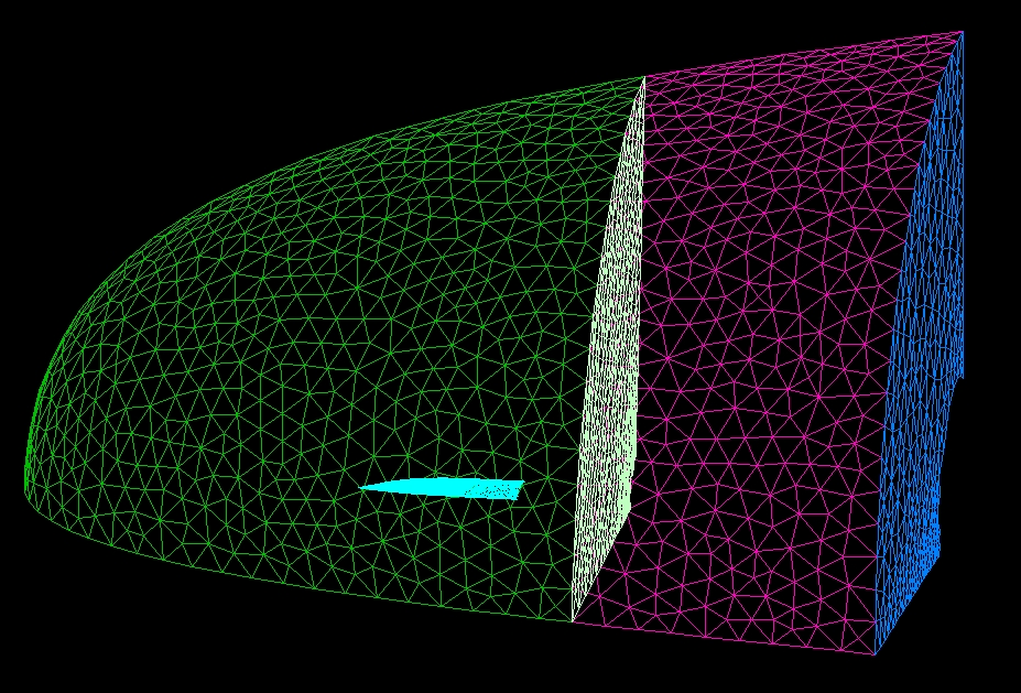 Figure 6 is described in the surrounding text