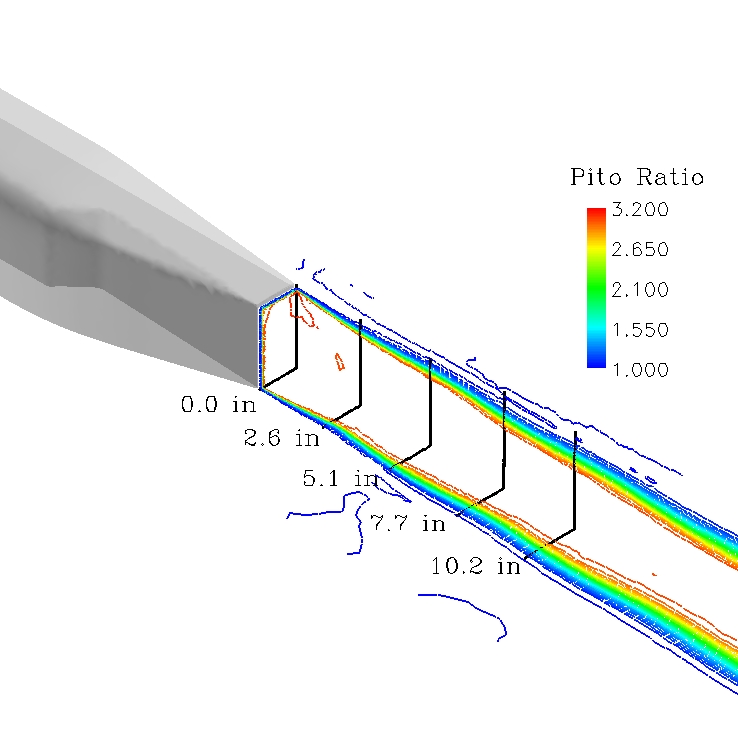 Figure 10 is described in the surrounding text