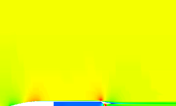 Figure 1 is described in the surrounding text