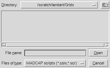 AFLR to CGD conversion window