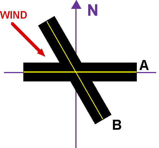 Click on image for detailed description