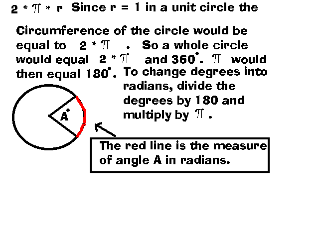 Click here for text version