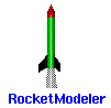 Link to RocketModeler Applet