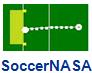 Link to SoccerNASA Applet