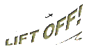 Icon for Lift Off!