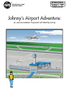 Johnny's Airport Adventure Educator Guide