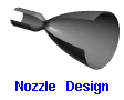 Link to
Interactive Nozzle Applet