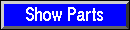 Button to Display Parts