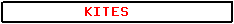 Label for Kites