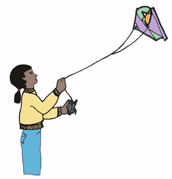 Number six: to launch