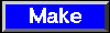 Button to Make Engine