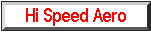 Button to Display Hi Speed Aero Index