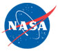 NASA Logo