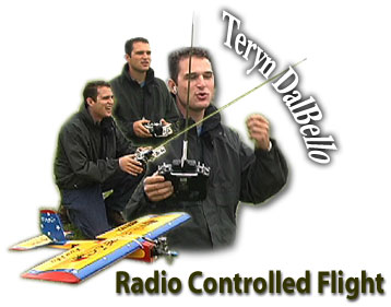 Teryn composite photo's