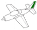 rudder icon