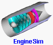 Link to EngineSim Applet
