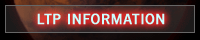 Link to LTP Information