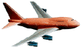 Picture of plane