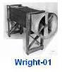 Link to Wright 1901 Wind Tunnel Applet