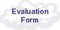 Link to Evaluation Form