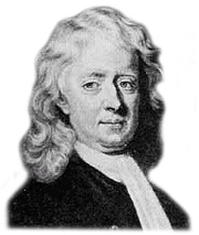 Newton Photo