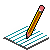 Pencil Icon