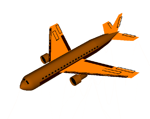 logo icon