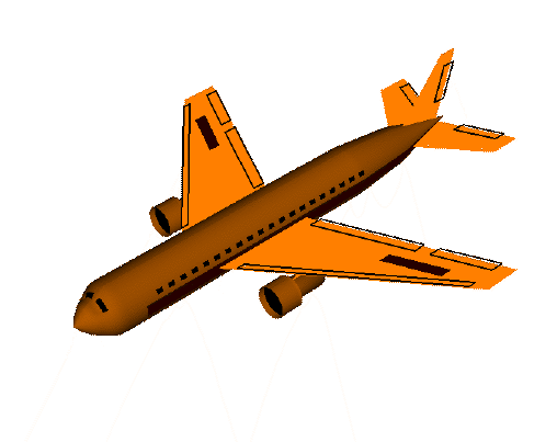 logo icon