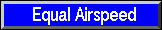 Button to Display Equal Airspeed