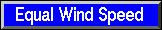 Button to Display Equal Wind Speed